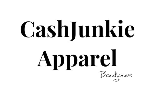 CashJunkieEmpire